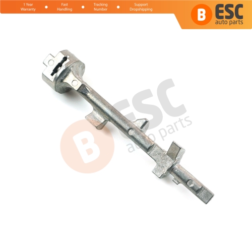 Steering Wheel Ignition Lock Barrel Cylinder Shaft Rod 898A For Toyota Avalon MK2 XX20 X2 1999–2004