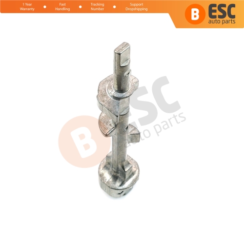 Steering Wheel Ignition Lock Barrel Cylinder Shaft Rod 898A For Toyota Avalon MK2 XX20 X2 1999–2004