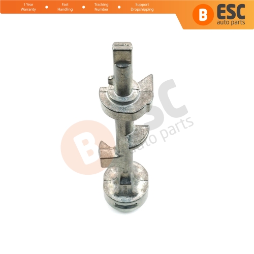 Steering Wheel Ignition Lock Barrel Cylinder Shaft Rod 898A For Toyota Avalon MK2 XX20 X2 1999–2004