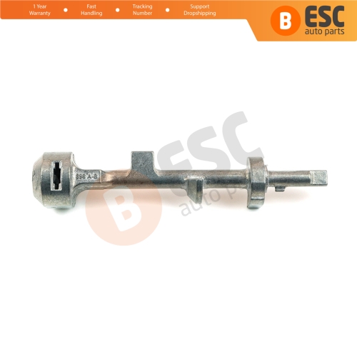 Steering Wheel Ignition Lock Barrel Cylinder Shaft Rod 898B For Toyota Avalon MK2 XX20 X2 1999–2004