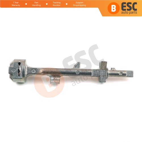 Steering Wheel Ignition Lock Barrel Cylinder Shaft Rod 898B For Toyota Avalon MK2 XX20 X2 1999–2004