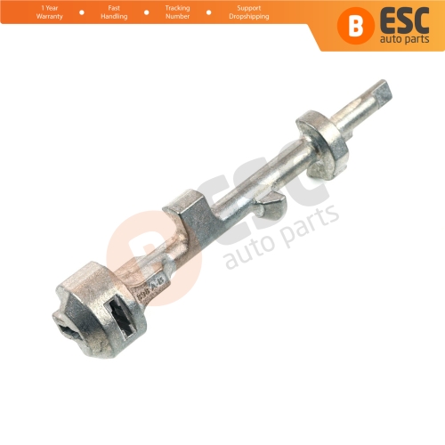 Steering Wheel Ignition Lock Barrel Cylinder Shaft Rod 898B For Toyota Avalon MK2 XX20 X2 1999–2004