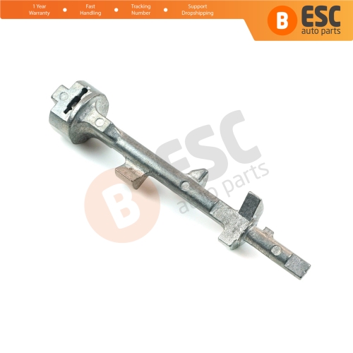 Steering Wheel Ignition Lock Barrel Cylinder Shaft Rod 898B For Toyota Avalon MK2 XX20 X2 1999–2004