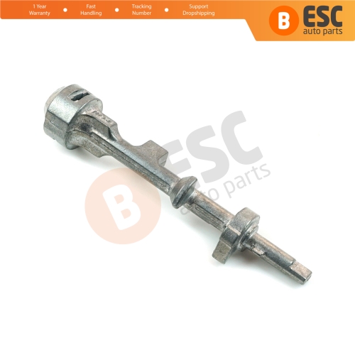 Steering Wheel Ignition Lock Barrel Cylinder Shaft Rod 898B For Toyota Avalon MK2 XX20 X2 1999–2004