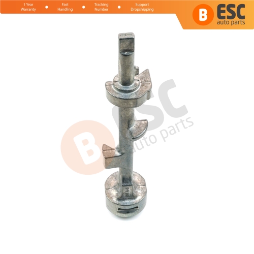 Steering Wheel Ignition Lock Barrel Cylinder Shaft Rod 898B For Toyota Avalon MK2 XX20 X2 1999–2004