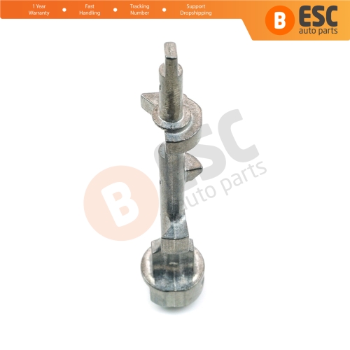 Steering Wheel Ignition Lock Barrel Cylinder Shaft Rod 898B For Toyota Avalon MK2 XX20 X2 1999–2004