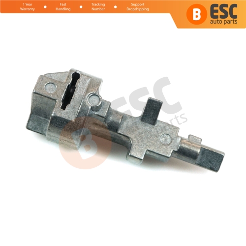 Steering Wheel Ignition Lock Barrel Cylinder Shaft Rod 7615E For Toyota 4Runner N13 Hilux N1 N2 RAV4 A1 Corolla E11 Carina Corona T21 Paseo L5 Prius W1 Sprinter E1 Tercel L3 L5