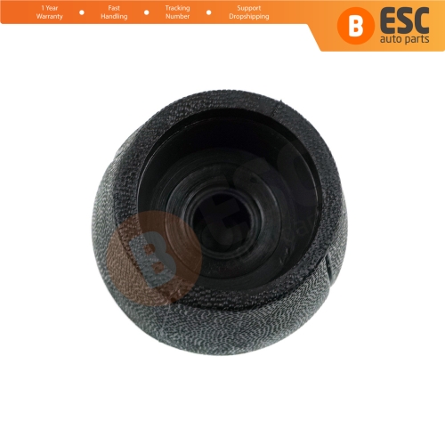 5 Speed Gear Shift Stick Knob Black Chrome Color For Vauxhall Opel Vectra B Astra F G Corsa B C Meriva A Tigra A Zafira A Combo B 5738737