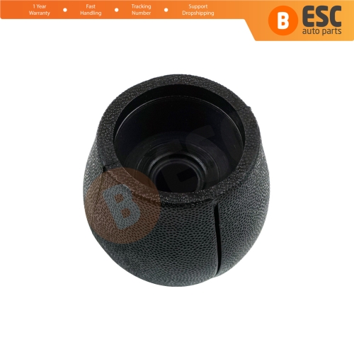 5 Speed Gear Shift Stick Knob Black Chrome Color For Vauxhall Opel Vectra B Astra F G Corsa B C Meriva A Tigra A Zafira A Combo B 5738737