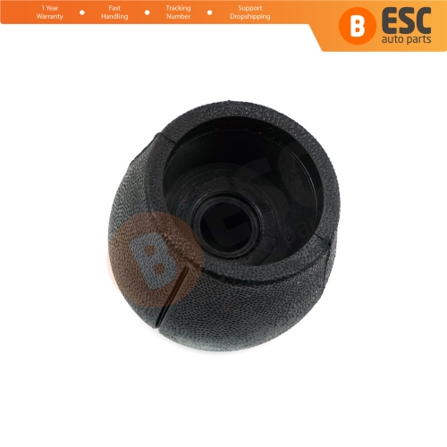 5 Speed Gear Shift Stick Knob Black For Vauxhall Opel Vectra B Astra F G Corsa B C Meriva A Tigra A Zafira A Combo B 5738737