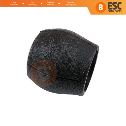 5 Speed Gear Shift Stick Knob Black For Vauxhall Opel Vectra B Astra F G Corsa B C Meriva A Tigra A Zafira A Combo B 5738737