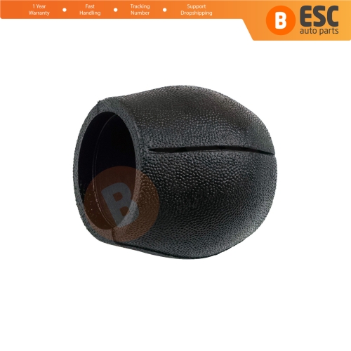 5 Speed Gear Shift Stick Knob Black For Vauxhall Opel Vectra B Astra F G Corsa B C Meriva A Tigra A Zafira A Combo B 5738737