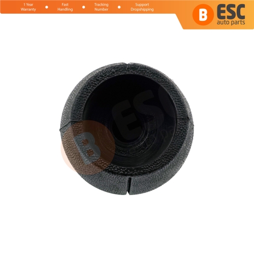 5 Speed Gear Shift Stick Knob Black For Vauxhall Opel Vectra B Astra F G Corsa B C Meriva A Tigra A Zafira A Combo B 5738737