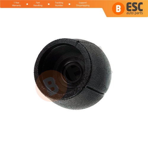 5 Speed Gear Shift Stick Knob Black For Vauxhall Opel Vectra B Astra F G Corsa B C Meriva A Tigra A Zafira A Combo B 9200972