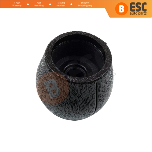 5 Speed Gear Shift Stick Knob Black For Vauxhall Opel Vectra B Astra F G Corsa B C Meriva A Tigra A Zafira A Combo B 9200972