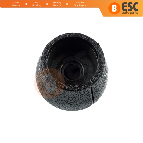 5 Speed Gear Shift Stick Knob Black For Vauxhall Opel Vectra B Astra F G Corsa B C Meriva A Tigra A Zafira A Combo B 9200972