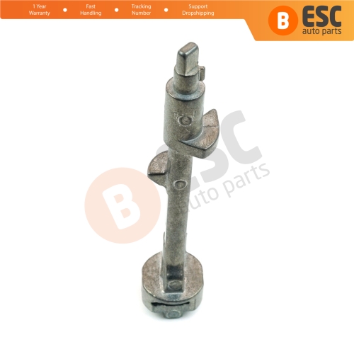 Steering Wheel Ignition Lock Barrel Cylinder Shaft Rod 2060A For Toyota Land Cruiser 100 Lexus LX470 UZJ100