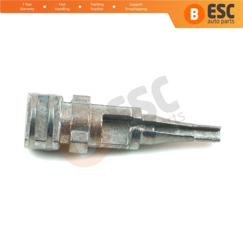 Steering Wheel Ignition Lock Barrel Cylinder Shaft Rod For Chrysler 300 Pacifica Dodge Charger Magnum 4685863AA