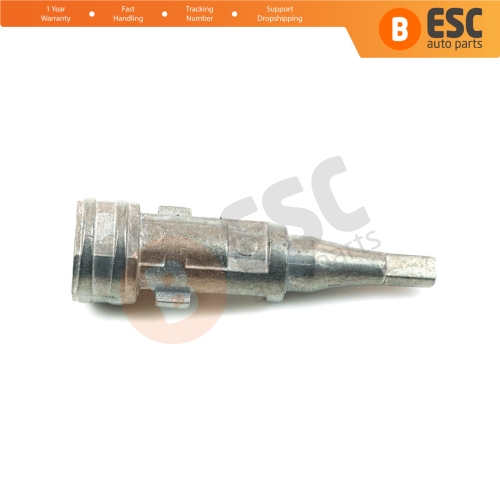 Steering Wheel Ignition Lock Barrel Cylinder Shaft Rod For Chrysler 300 Pacifica Dodge Charger Magnum 4685863AA