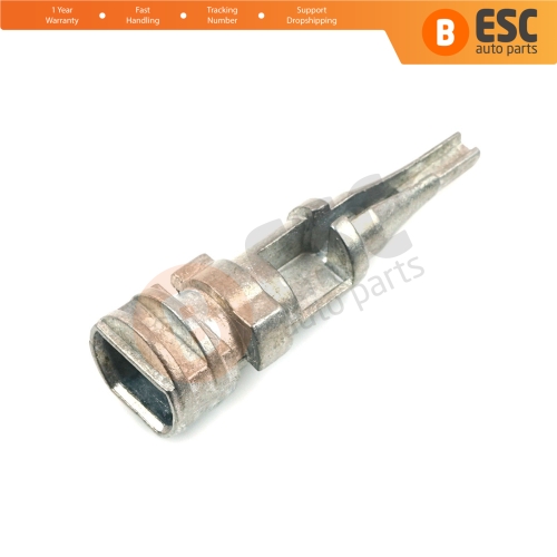 Steering Wheel Ignition Lock Barrel Cylinder Shaft Rod For Chrysler 300 Pacifica Dodge Charger Magnum 4685863AA