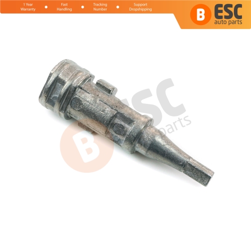 Steering Wheel Ignition Lock Barrel Cylinder Shaft Rod For Chrysler 300 Pacifica Dodge Charger Magnum 4685863AA