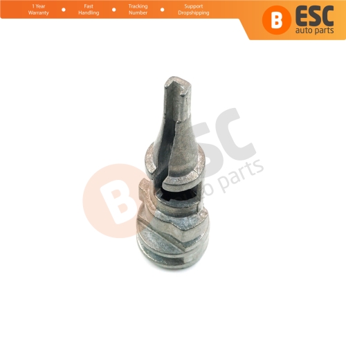 Steering Wheel Ignition Lock Barrel Cylinder Shaft Rod For Chrysler 300 Pacifica Dodge Charger Magnum 4685863AA