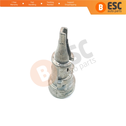 Steering Wheel Ignition Lock Barrel Cylinder Shaft Rod For Chrysler 300 Pacifica Dodge Charger Magnum 4685863AA