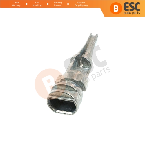 Steering Wheel Ignition Lock Barrel Cylinder Shaft Rod For Chrysler 300 Pacifica Dodge Charger Magnum 4685863AA