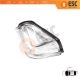 Side Mirror Indicator Right Lens for VW Crafter MK1  Mercedes Sprinter 906 2E0953050A