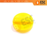 Engine Oil Filler Cap for Renault Clio Megane Laguna Master Trafic Espace Scenic Duster Logan Sandero Vivaro B Movano A 8200800258