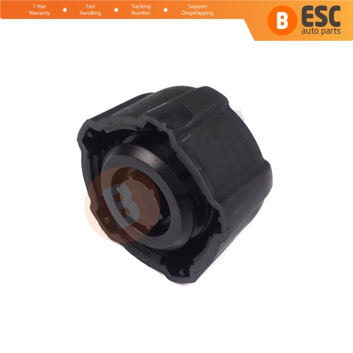 Radiator Coolant Water Expansion Tank Cover Cap Lid for Renault Mercedes Nissan Citroen Suzuki Opel Vauxhall 8200048024 