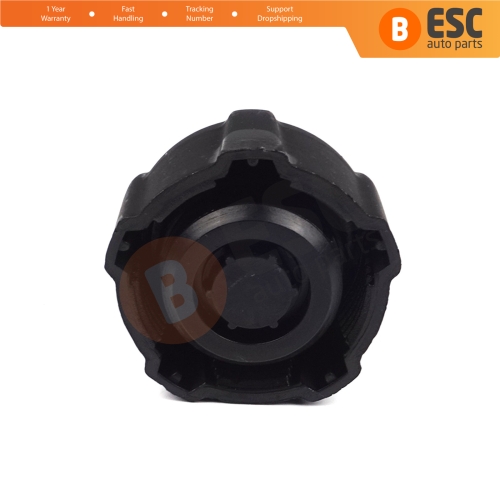 Radiator Coolant Water Expansion Tank Cover Cap Lid for Renault Mercedes Nissan Citroen Suzuki Opel Vauxhall 8200048024 