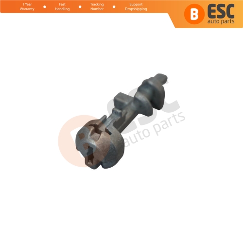 Steering Wheel Ignition Lock Barrel Cylinder Shaft Rod 425 For Toyota Carina 1996-On