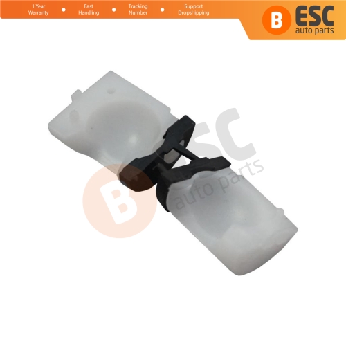 Gear Lever Selector Bush for Renault 19 Megane Clio Kangoo Laguna Scenic Twingo Dacia Logan Sandero 7700872205