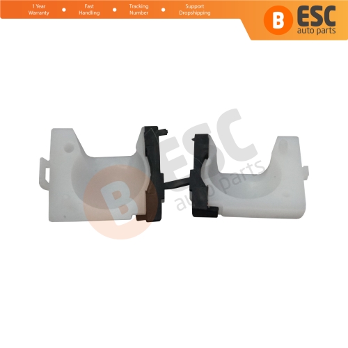 Gear Lever Selector Bush for Renault 19 Megane Clio Kangoo Laguna Scenic Twingo Dacia Logan Sandero 7700872205