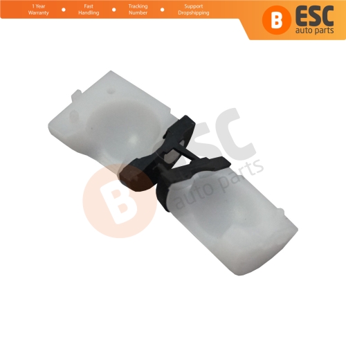 Gear Lever Selector Bush for Renault 19 Megane Clio Kangoo Laguna Scenic Twingo Dacia Logan Sandero 7700872205