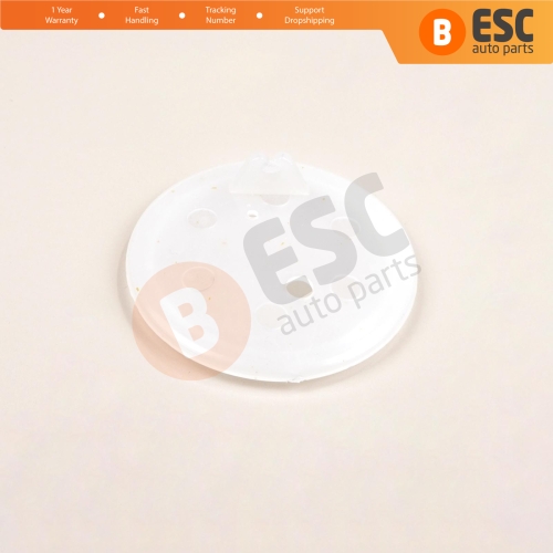 Window Windshield Washer Reservoir Fluid Bottle Tank Cap for Renault 9 11 7704000065 