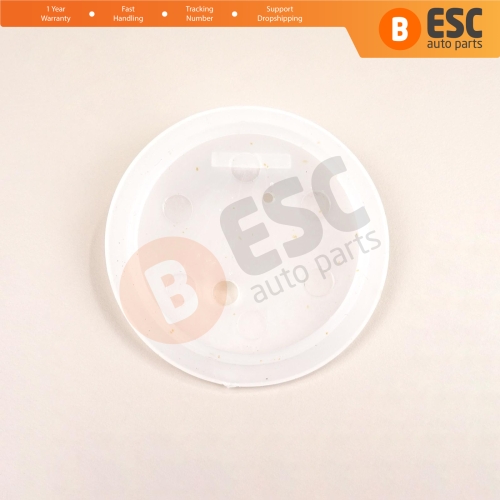 Window Windshield Washer Reservoir Fluid Bottle Tank Cap for Renault 9 11 7704000065 