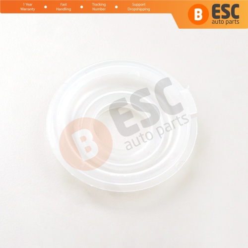 Distributor Dust Water Cover Seal Protective Dizzy Cap for Renault 9 11 1981–2001 5 GT Turbo 7701021983 