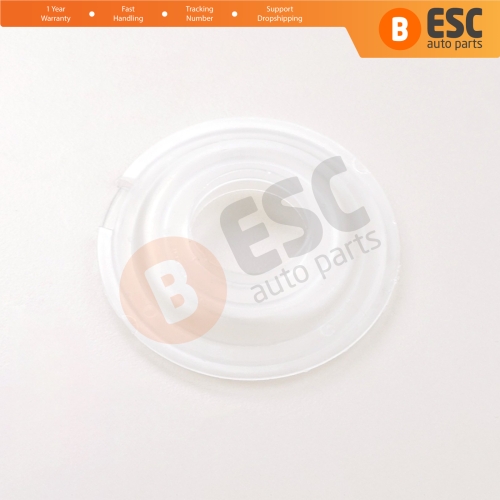 Distributor Dust Water Cover Seal Protective Dizzy Cap for Renault 9 11 1981–2001 5 GT Turbo 7701021983 