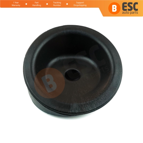 Fuel Tank Cap Cover For Citroen Berlingo MK1 1996-2011 Peugeot Partner MK1 1996-2015  1508.E3