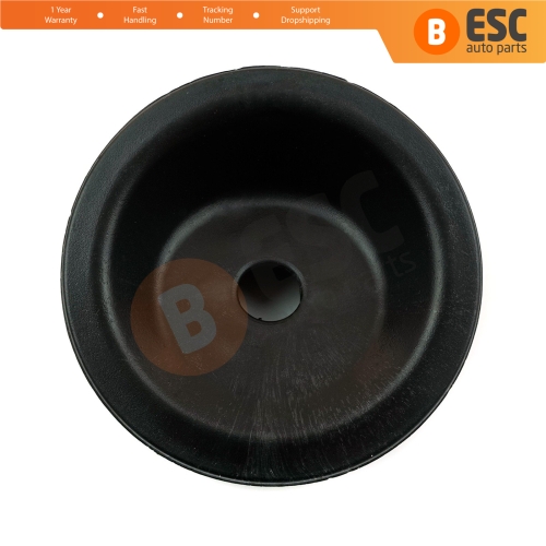 Fuel Tank Cap Cover For Citroen Berlingo MK1 1996-2011 Peugeot Partner MK1 1996-2015  1508.E3