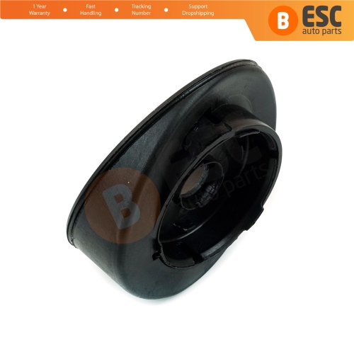 Fuel Tank Cap Cover For Citroen Berlingo MK1 1996-2011 Peugeot Partner MK1 1996-2015  1508.E3