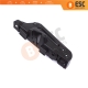 Bumper Holder Bracket 8200176036 Rear Left for Renault Megane MK2