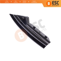 Bumper Holder Bracket 7700412494 Front Left for Renault Megane MK1