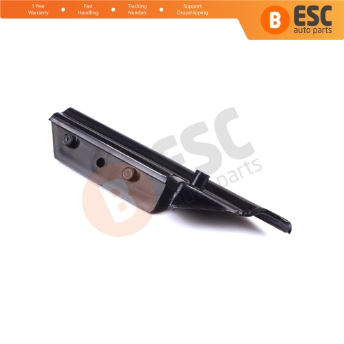 Bumper Holder Bracket 7700412494 Front Left for Renault Megane MK1