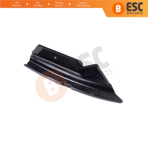 Bumper Holder Bracket 7700412494 Front Left for Renault Megane MK1