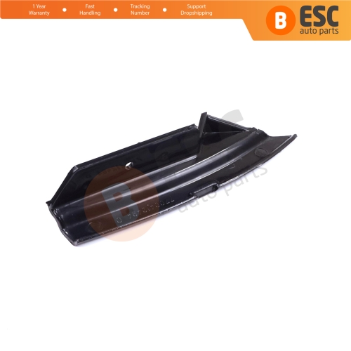 Bumper Holder Bracket 7700412494 Front Left for Renault Megane MK1