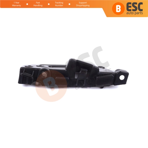 Bumper Holder Bracket 8200176035 Rear Right for Renault Megane MK2