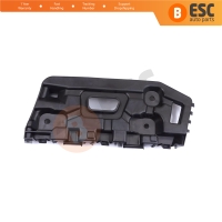 Bumper Holder Bracket 622210972R Front Left for Dacia Lodgy Dokker